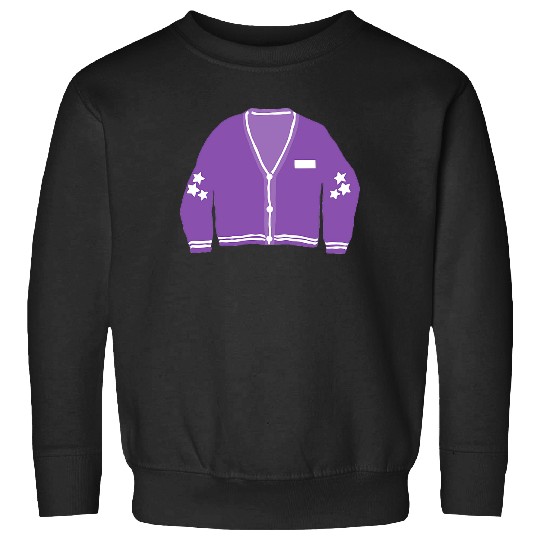 Discover Speak Now Cardigan  Taylor TShirt Sweatshirts