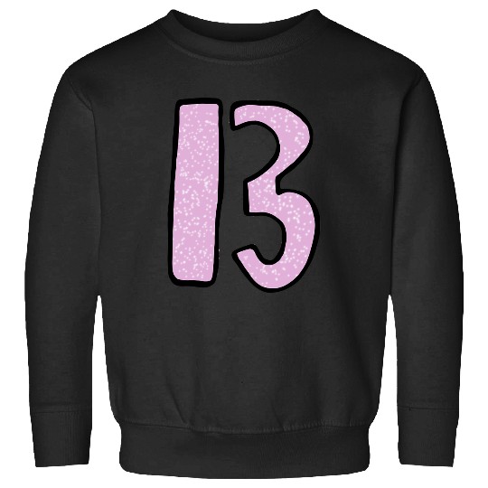 Discover Lover 13  Taylor TShirt Sweatshirts
