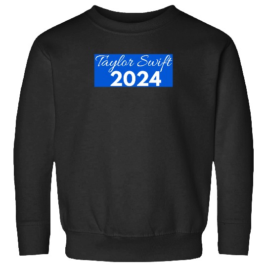 Discover Taylor-Swift-2024 T-Shirt Sweatshirts