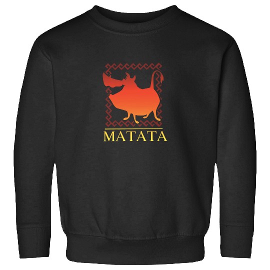 Hakuna Matata Shirt, Pumbaa, Lion King Couple Shirt, Disney Best Friend Shirt, Disney Couple Shirt, Lion King Shirt, Timon and Pumbaa, Simba Sweatshirts
