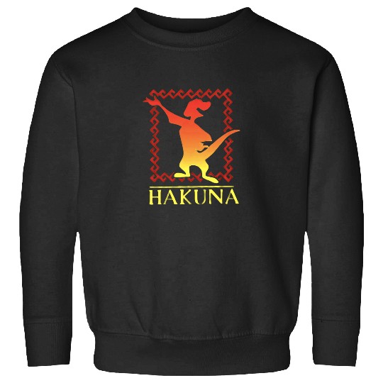 Hakuna Matata Shirt, Timon, Lion King Couple Shirt, Disney Best Friend Shirt, Disney Couple Shirt, Lion King Shirt, Timon and Pumbaa, Simba Sweatshirts