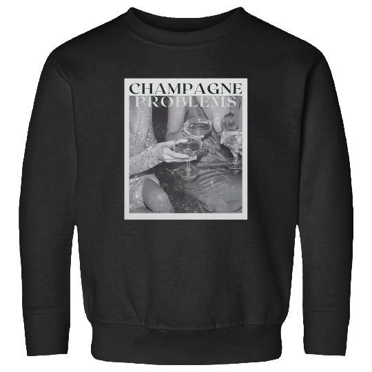 Discover Taylor The Eras Tour Shirt1 Sweatshirts