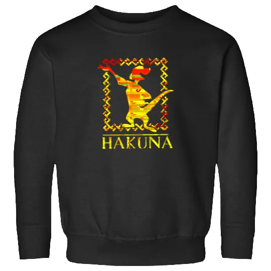 Hakuna Matata , Timon, Lion King Couple , Disney Best Friend , Disney Couple , Lion King , Timon and Pumbaa, Simba Sweatshirts