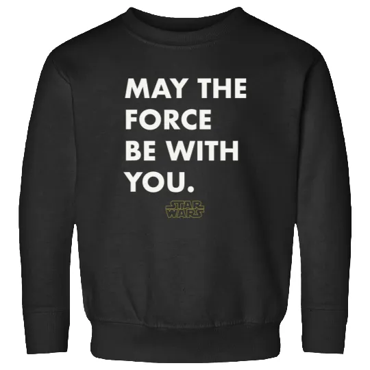 Amazon Essentials Disney  Marvel  Star Wars  Princess Men39;s Short Sleeve Sweatshirts