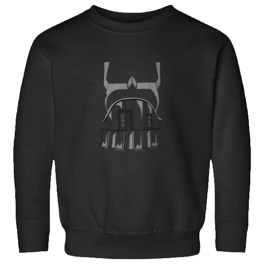 Star Wars Stormtrooper Costume Halloween Disney Sweatshirts
