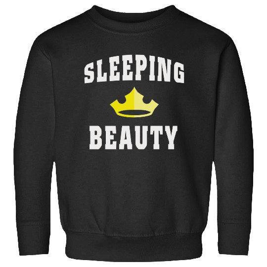 Sleeping Beauty Tanktop, Pajama Set, Pants, Aurora, Disney princess, Holiday, Pajama Pants, Flannel Bottoms, sleeping beauty, pink pajamas Sweatshirts