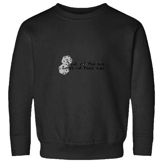 Discover Cruel Summer Taylor LyricsLong Sweatshirts