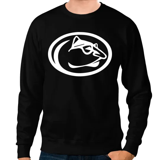 Penn State Sweatshirts