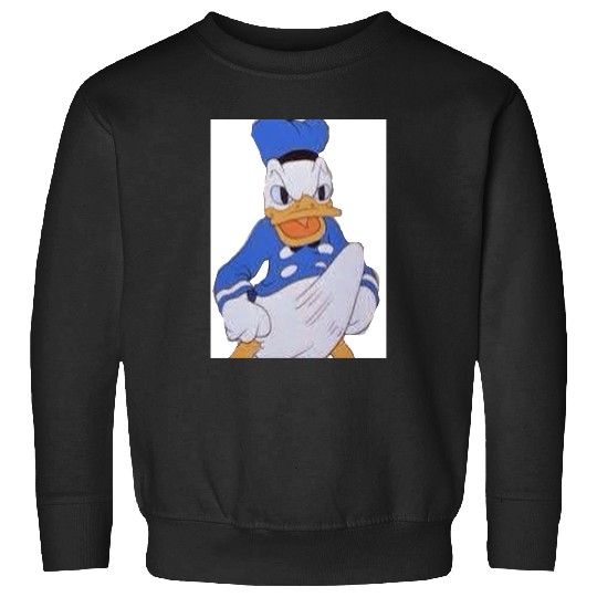 donald duck erection  boner  1SALE!! Mickey Retro Disney Shirt, Mickey Checkered Shirt, Vintage Disney, Retro Mickey, Mickey Gift S-5XL Sweatshirts
