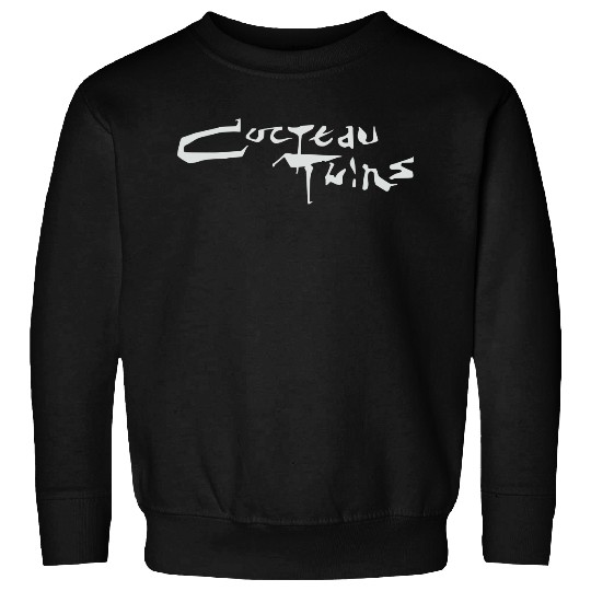 Cocteau Twins Sweatshirts