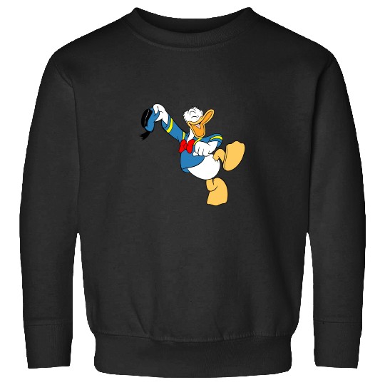 donald duck  8SALE!! Mickey Retro Disney Shirt, Mickey Checkered Shirt, Vintage Disney, Retro Mickey, Mickey Gift S-5XL Sweatshirts