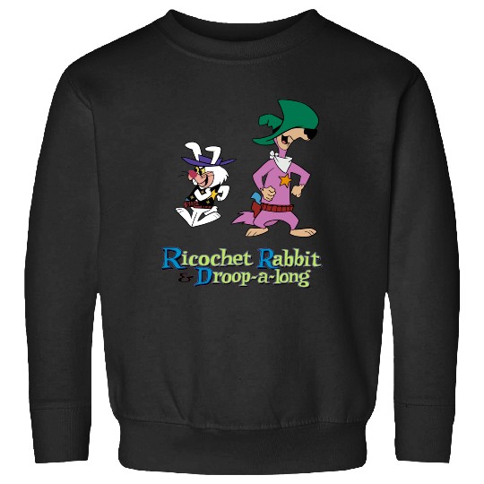 Ricochet Rabbit and Droop-a-long Cast Tribute Hong Kong Phooey located in the dumpster behind the police station  SALE!! Mickey Retro Disney Shirt, Mickey Checkered Shirt, Vintage Disney, Retro Mickey, Mickey Gift S-5XL Sweatshirts