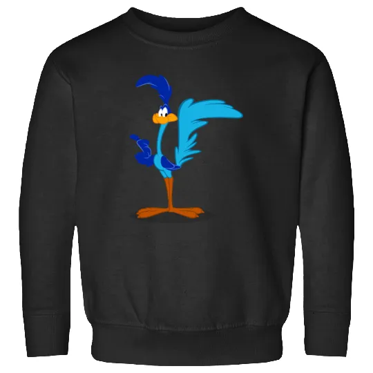 animal art  SALE!! Mickey Retro Disney Shirt, Mickey Checkered Shirt, Vintage Disney, Retro Mickey, Mickey Gift S-5XL Sweatshirts