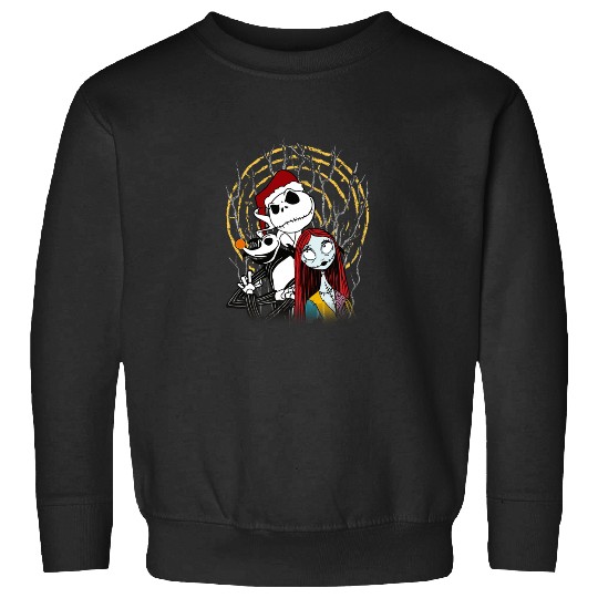 Women Men Jack Skellington Awesome For Movie Fan  : The nightmare dog zero , Nightmare Zero Dog Shirt ,  Zero Nightmare Before Christmas Disney Halloween Sweatshirts