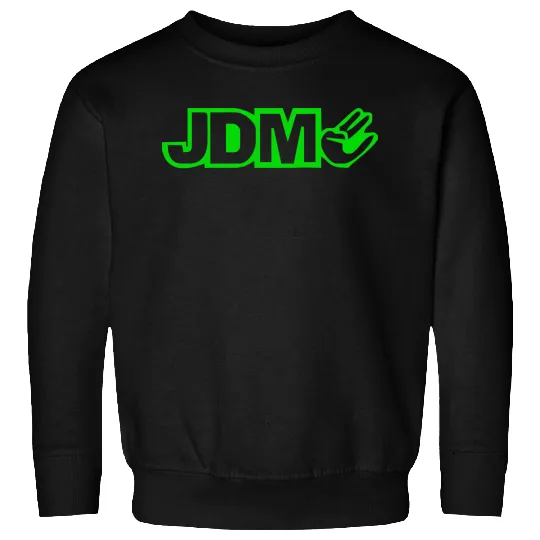 BLACK funny GLOW IN DARK glowing Sweatshirts