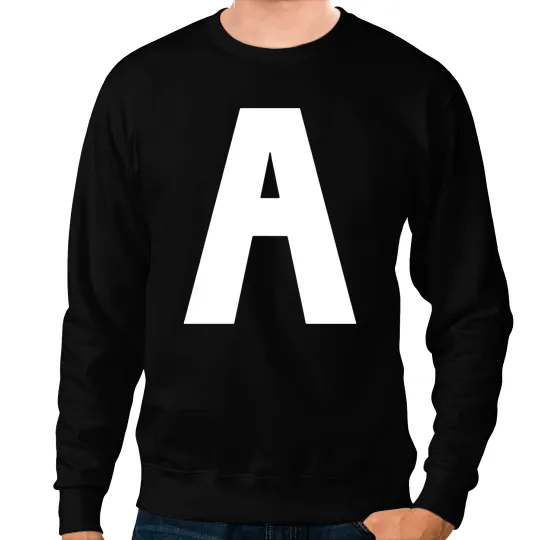 Alvin And The Chipmunks Comedy Movie Sweatshirts
