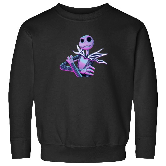 Jack Skellington Sticker1: The nightmare dog zero , Nightmare Zero Dog Shirt ,  Zero Nightmare Before Christmas Disney Halloween Sweatshirts