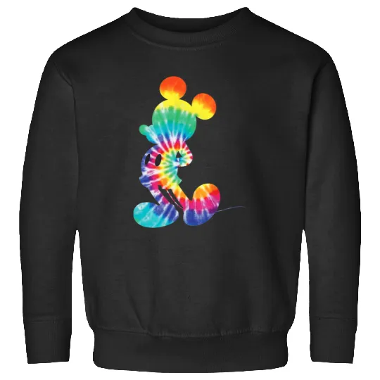 Happy Halloween 2021 - Funny Halloween art  SALE!! Mickey Retro Disney Shirt, Mickey Checkered Shirt, Vintage Disney, Retro Mickey, Mickey Gift S-5XL Sweatshirts