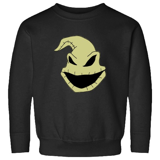 Oogie Boogie Sticker2: The nightmare dog zero , Nightmare Zero Dog Shirt ,  Zero Nightmare Before Christmas Disney Halloween Sweatshirts