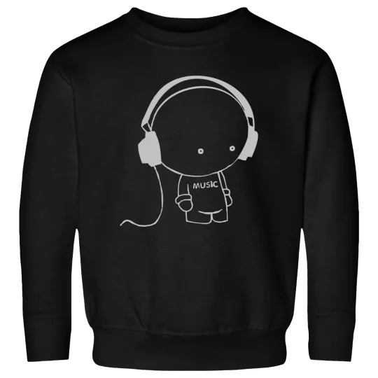 summer top short sleeve fashion men Sweatshirts