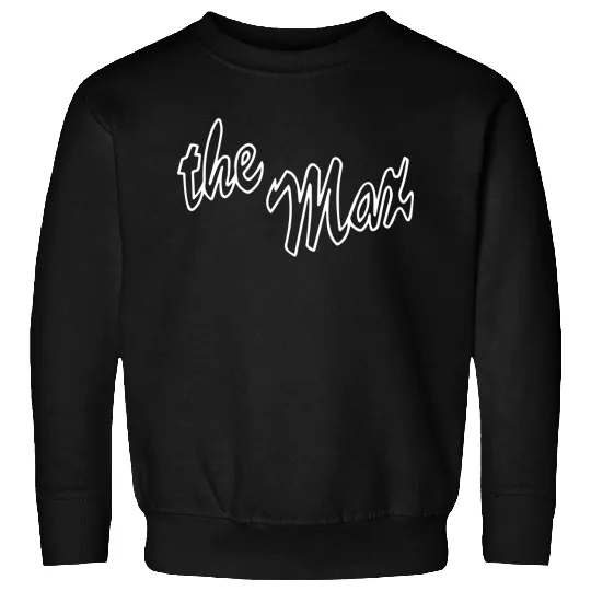 The Max Saved By The Bell Sweatshirts