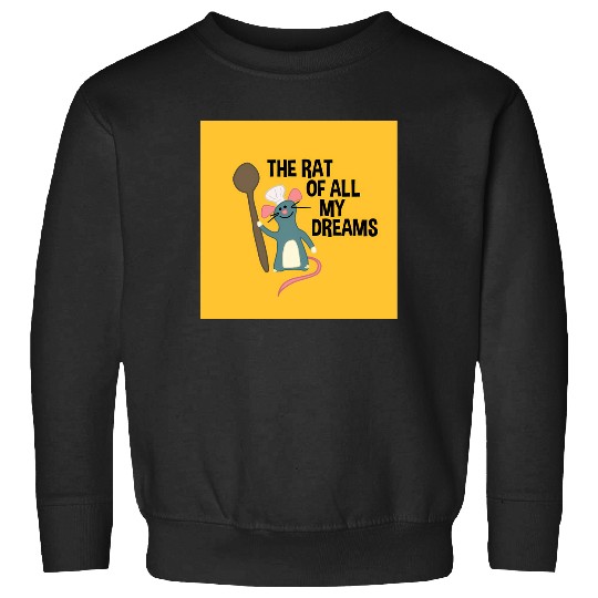 Finding Nemo, Dory, Pixar, Disney, Type Sweatshirts