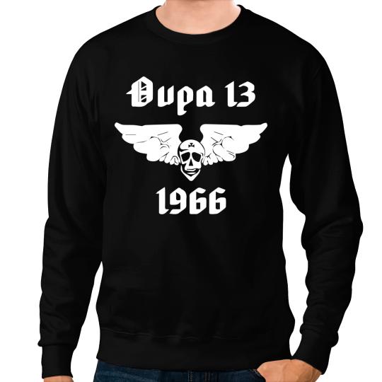 Panathinaikos Greek Soccer Back Sweatshirts