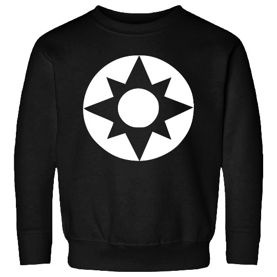 The BIG BANG THEORY Movie Sheldon Cooper VIOLET LANTERN Sweatshirts