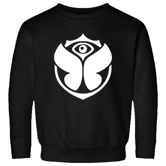 TOMORROWLAND Man_s Sweatshirts