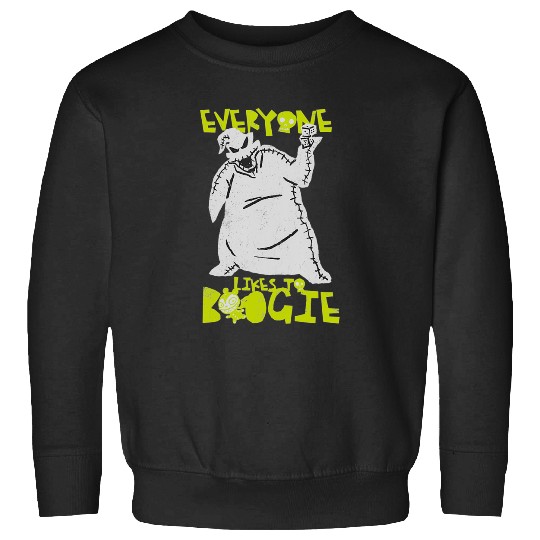 Disney The Nightmare Before Christmas Oogie Boogie  : The nightmare dog zero , Nightmare Zero Dog Shirt ,  Zero Nightmare Before Christmas Disney Halloween Sweatshirts