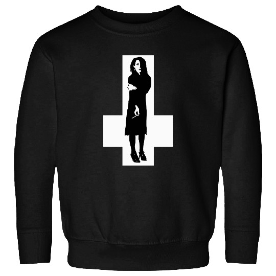 Discover Rozz Williams Sweatshirts