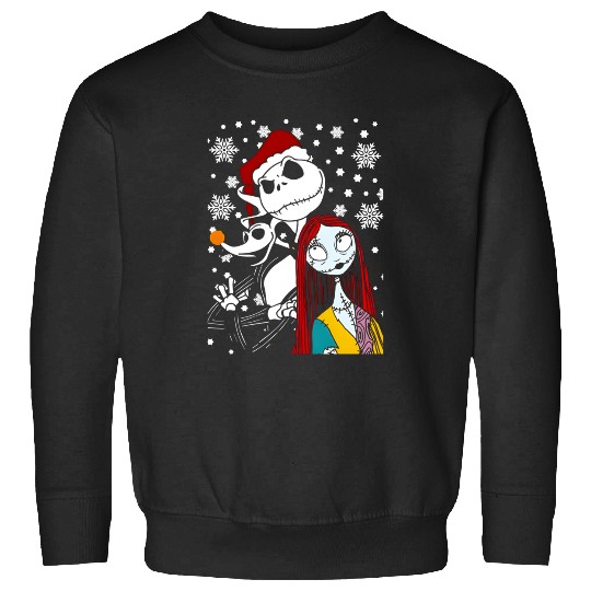 Jack Skellington Zero And Sally The Nightmare Before Christmas Unisex  : The nightmare dog zero , Nightmare Zero Dog Shirt ,  Zero Nightmare Before Christmas Disney Halloween Sweatshirts