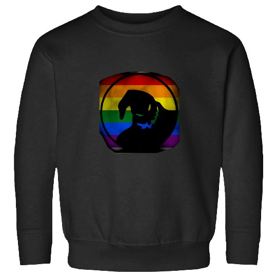 Gay oogie boogie  : The nightmare dog zero , Nightmare Zero Dog Shirt ,  Zero Nightmare Before Christmas Disney Halloween Sweatshirts