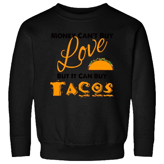 Discover Buy Love Sweatshirts