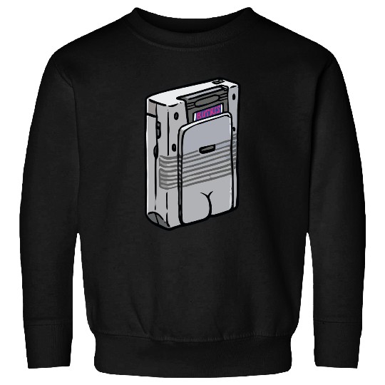 Discover BUTRIS Sweatshirts