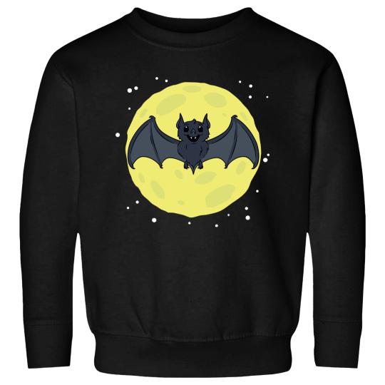 I_m a Bat, Man! Sweatshirts