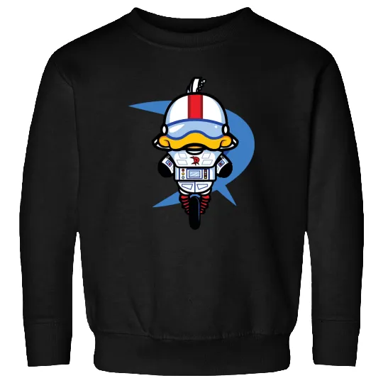Hello Gizmo Sweatshirts
