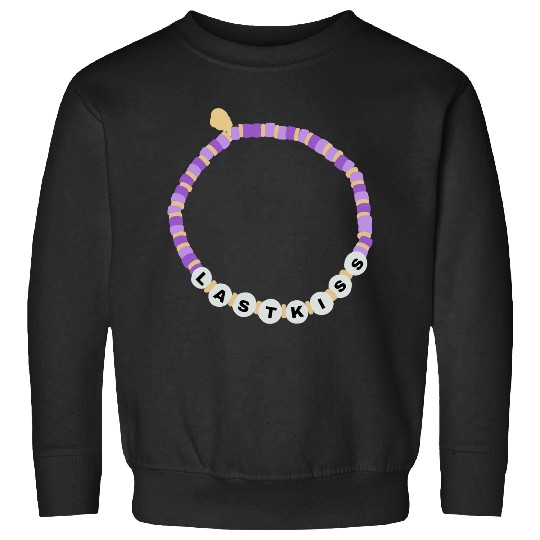 Discover Last Kiss  Taylor Speak Now TShirt Sweatshirts