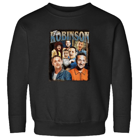 Dan Flashes Tim Robinson Vintage  : Bobs Burgers Family Shirt, Bobs Burgers Vintage Sweatshirts