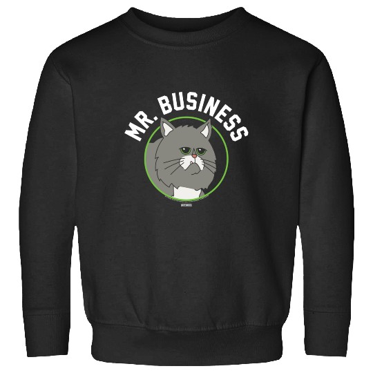 B0bs.Burgers Mr. Business  1: Bobs Burgers Family Shirt, Bobs Burgers Vintage Sweatshirts