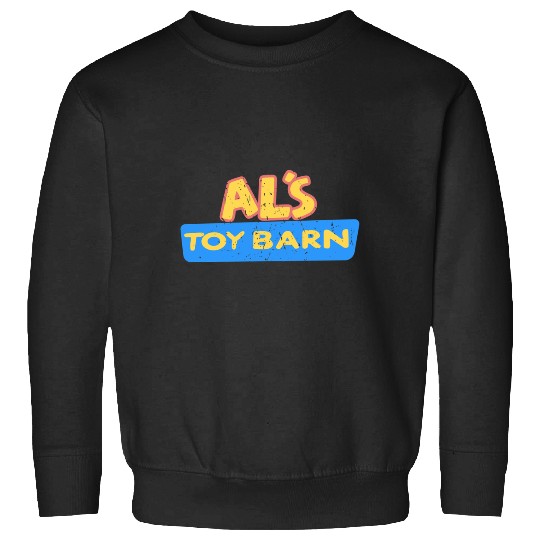 Als Toy Barn  1: Bobs Burgers Family Shirt, Bobs Burgers Vintage Sweatshirts