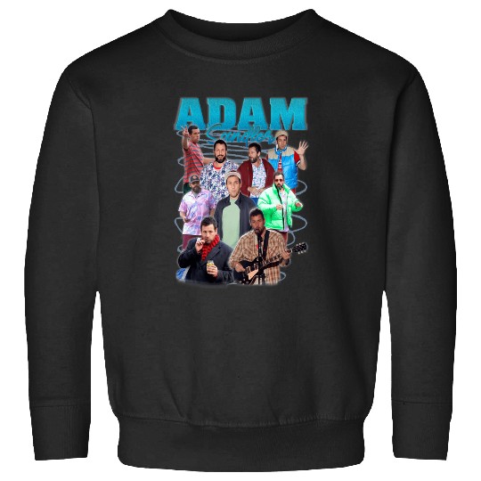Adam Sandler  1: Bobs Burgers Family Shirt, Bobs Burgers Vintage Sweatshirts