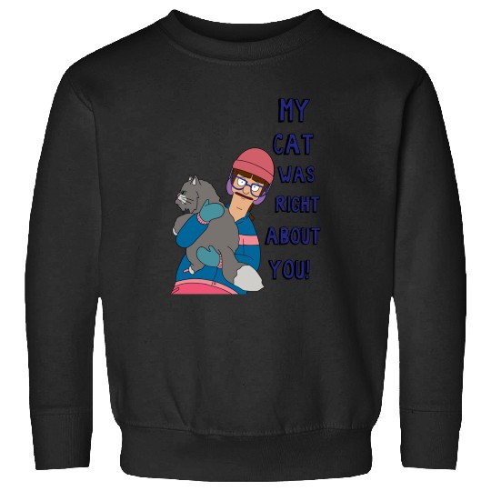 A Smart  : Bobs Burgers Family Shirt, Bobs Burgers Vintage Sweatshirts