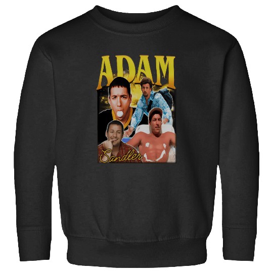 Adam Sandler 90S  2: Bobs Burgers Family Shirt, Bobs Burgers Vintage Sweatshirts