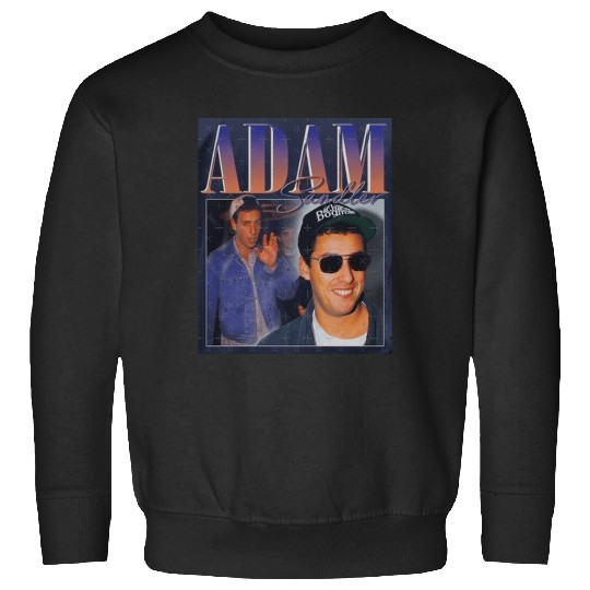 adam sandler  : Bobs Burgers Family Shirt, Bobs Burgers Vintage Sweatshirts