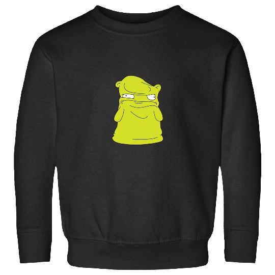 BAD KUCHI KOPI  1: Bobs Burgers Family Shirt, Bobs Burgers Vintage Sweatshirts