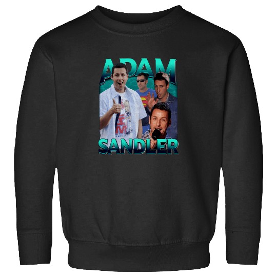 Adam Sandler  3: Bobs Burgers Family Shirt, Bobs Burgers Vintage Sweatshirts