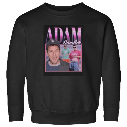 adam sandler  4: Bobs Burgers Family Shirt, Bobs Burgers Vintage Sweatshirts
