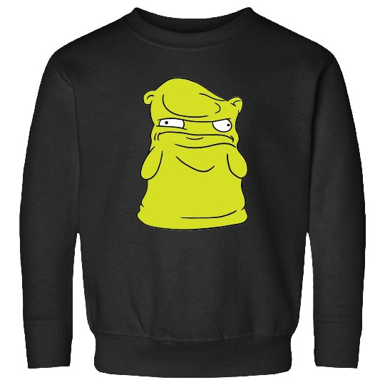 Bad Kuchi Kopi  2: Bobs Burgers Family Shirt, Bobs Burgers Vintage Sweatshirts