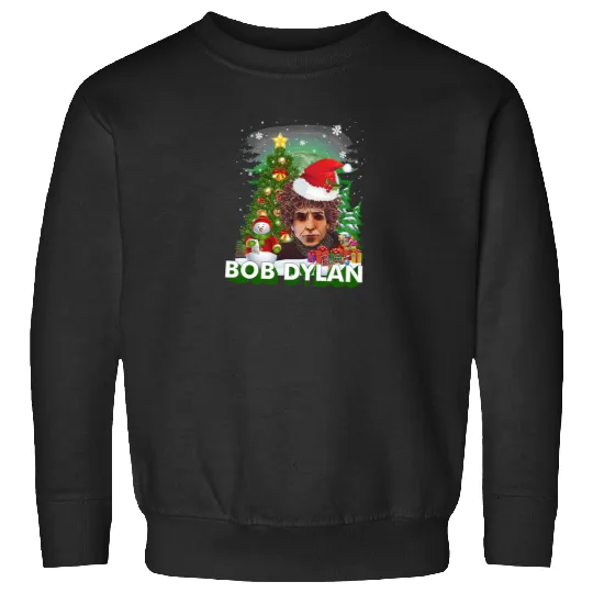 Rock Christmas  : Bobs Burgers Family Shirt, Bobs Burgers Vintage Sweatshirts